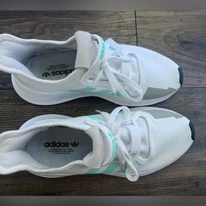 adidas ultraboost sneakers